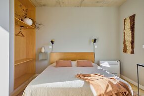 Oporto Maison Anselmo
