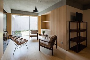 Oporto Maison Anselmo