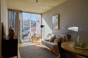 Oporto Maison Anselmo