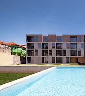 Oporto Maison Anselmo