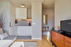 Oporto Maison Anselmo