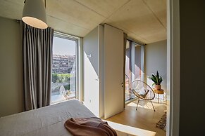 Oporto Maison Anselmo
