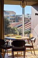 Oporto Maison Anselmo