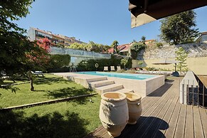 Oporto Maison Anselmo