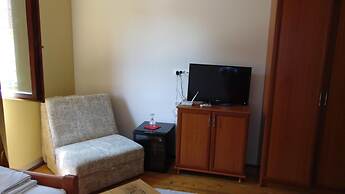 Rooms Milin Lagum