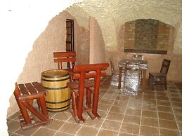 Rooms Milin Lagum