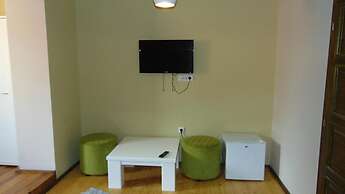 Rooms Milin Lagum