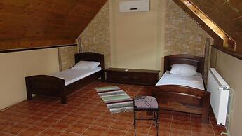 Rooms Milin Lagum