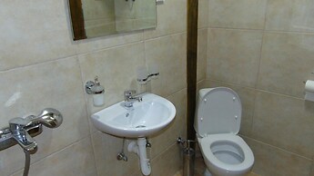 Rooms Milin Lagum
