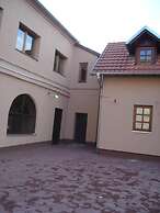 Rooms Milin Lagum
