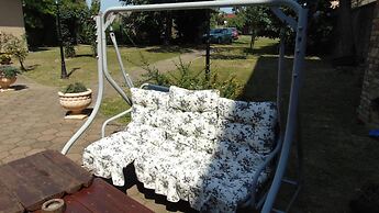 Rooms Milin Lagum