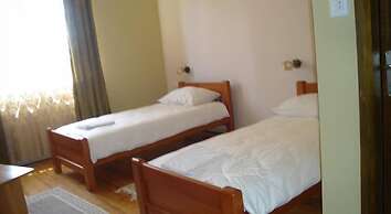 Rooms Milin Lagum