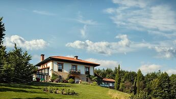 Hotel Ibarra