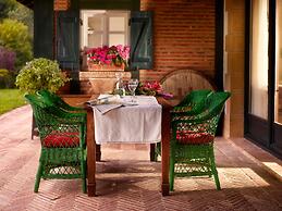 Hotel Ibarra