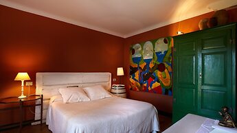Hotel Ibarra