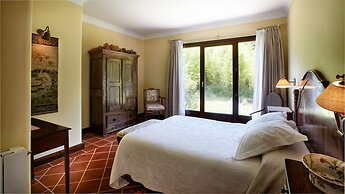 Hotel Ibarra
