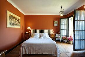 Hotel Ibarra