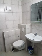 GorxHeim Apartment