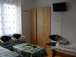 GorxHeim Apartment