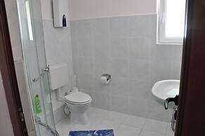 GorxHeim Apartment