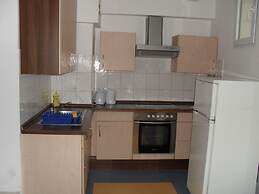 GorxHeim Apartment