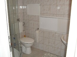 GorxHeim Apartment