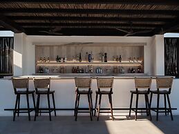 Kalesma Mykonos