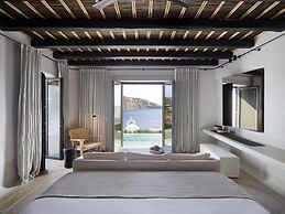Kalesma Mykonos