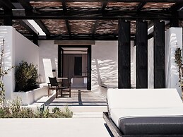 Kalesma Mykonos