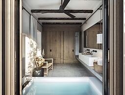 Kalesma Mykonos