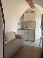 Glamping Krone Kolpa Heaven