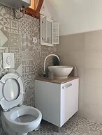 Glamping Krone Kolpa Heaven