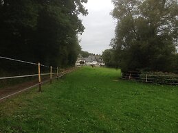Romantikmühle Heartlandranch