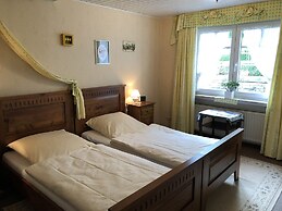 Romantikmühle Heartlandranch