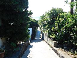 Case La Pergola