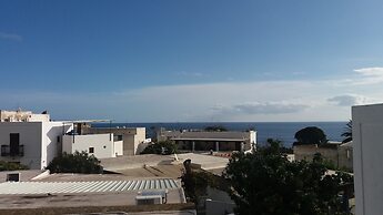 Case La Pergola