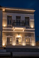 Divino Suites Chania