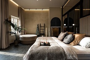 Divino Suites Chania