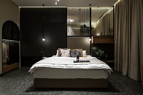 Divino Suites Chania