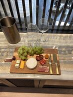 Divino Suites Chania
