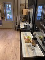 Divino Suites Chania