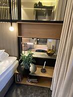 Divino Suites Chania
