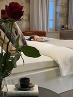 Divino Suites Chania