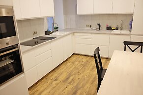 Hotel Saida - quality hostel