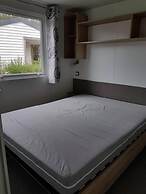Camping la Comtesse