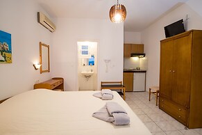 Evdokia Studios