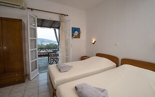 Evdokia Studios
