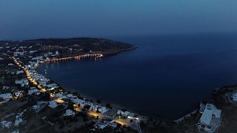 Evdokia Studios