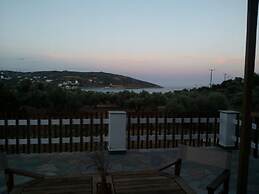 Evdokia Studios