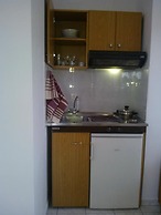 Evdokia Studios